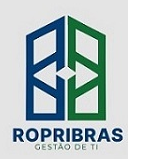 ropribras.com.br